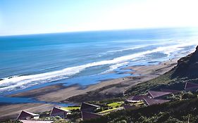 Castaways Resort